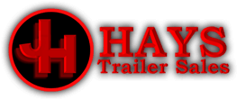 Hays Trailer Sales is a Trailers dealer in Arizona