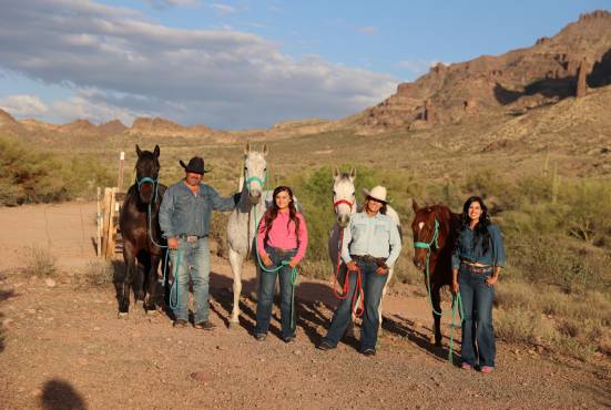 About Hays Trailer Sales in Arizona